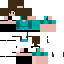 Texture for 123