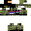 Texture for amk