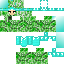Texture for qwse