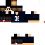 Texture for proanh