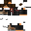 Texture for mushh