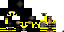 Texture for skorpion