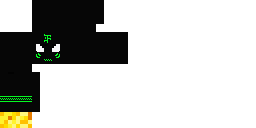 Texture for Anomaly 737