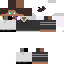 Texture for davi