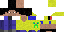 Texture for dj awsome