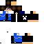 Texture for rrt5ty5tyt
