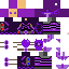 Texture for VoidKnight2.8