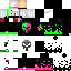 Texture for мій