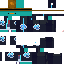 Texture for ergrer