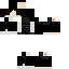 Texture for ChaseBrine