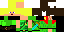 Texture for ррра