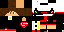 Texture for eeeee