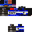 Texture for TNT TC Boy