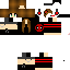 Texture for Deadpool