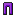 Texture for hlace