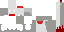 Texture for Rake