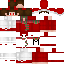 Texture for Mark3s