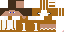 Texture for Longhorns