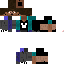 Texture for Yukii
