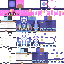 Texture for inkzirus