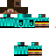 Texture for test