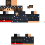 Texture for SrKilluua