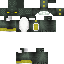 Texture for soHelpless_