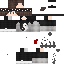 Texture for CoffeeloverGaming