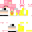 Texture for bunny