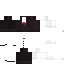 Texture for themanwhite