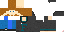 Texture for MrFrost