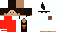 Texture for MrTomasHD