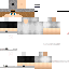 Texture for Steve