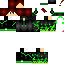 Texture for Adam EX