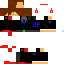 Texture for UPload