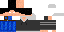 Texture for WHOOOOOO