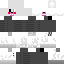 Texture for Foxy the Mangle