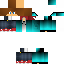 Texture for Nick