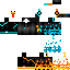 Texture for vb
