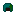 Texture for Greyson helmet