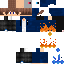 Texture for manuyt