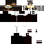Texture for dsffsdf
