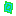 Texture for papel