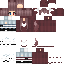 Texture for Nya