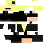 Texture for fueselwe matrix