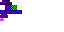 Texture for Endermite VCD