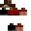 Texture for good herobrine