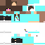 Texture for 2005 FTM