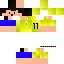 Texture for RexiCoutinho