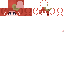 Texture for クリーパー